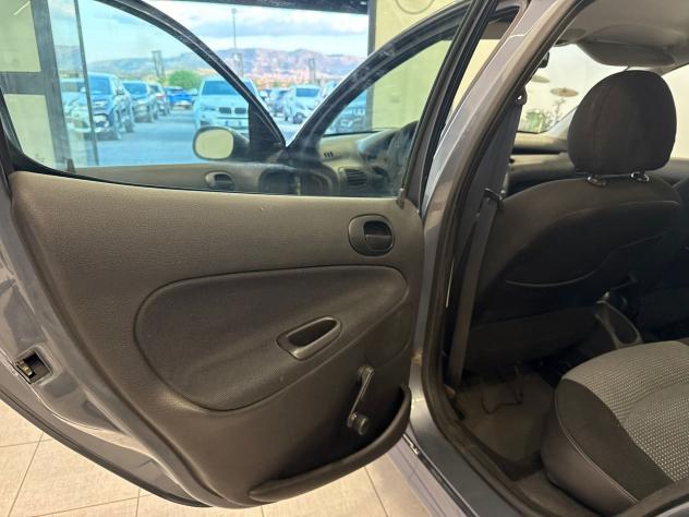 Peugeot 206 1.4 HDi 5p. Sweet Years - Foto 9