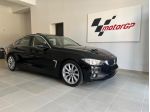 Bmw 420d GranCoupLuxury