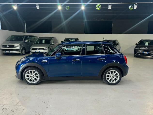 Mini 1.5 One NEOPATENTATI - Foto 8