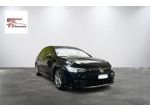 Volkswagen Golf 1.5 TSI 150 CV R-Line