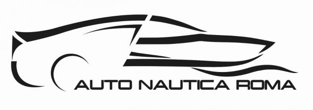 Dodge Nitro 5 Porte Nitro 2.8 L4 crd 16v SXT 4wd auto dpf - Foto 3