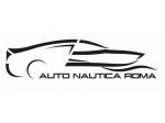 Dodge Nitro 5 Porte Nitro 2.8 L4 crd 16v SXT 4wd auto dpf