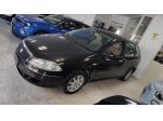 Fiat Croma 1.8 Mpi 16V