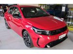 Opel Corsa 1.2 100 CV aut. GS