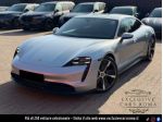 PORSCHE Taycan 4S rif. 23530307