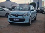 RENAULT Twingo SCe Live *OK NEOPATENTATI* rif. 24065969