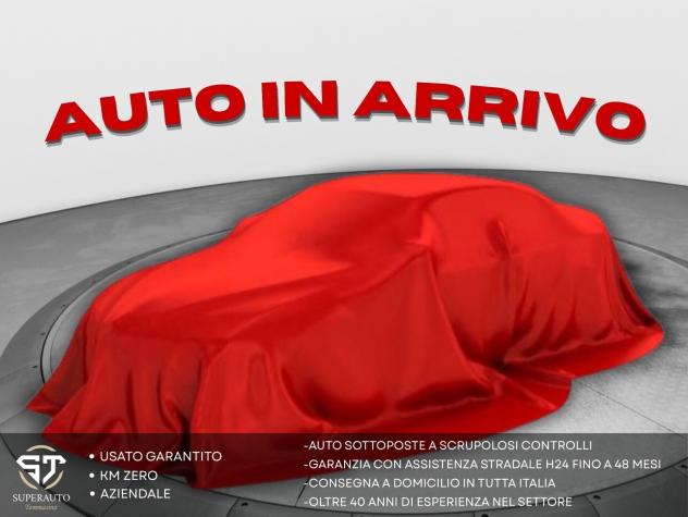 Fiat Punto Evo 1.2 5 porte Dynamic