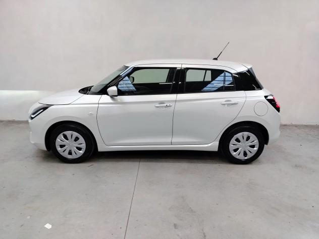 Suzuki Swift Swift 1.2 Hybrid Waku - Foto 5