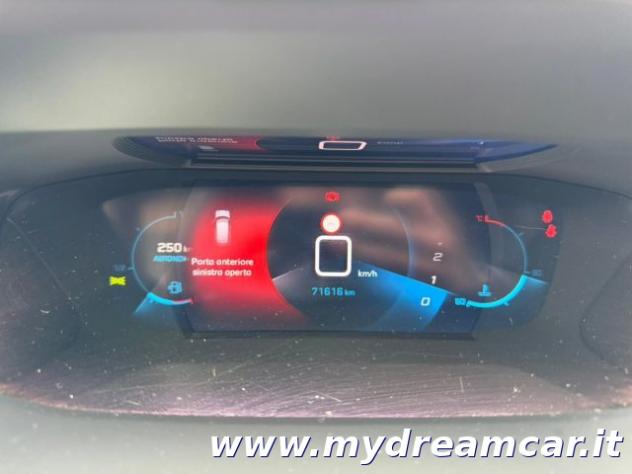 PEUGEOT 208 PureTech 75 Stop&Start 5 porte Allure rif. 23712149 - Foto 7