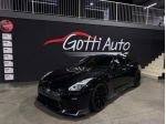 NISSAN GT-R PREPARAZIONE DIMITRI KERAMIDAS FORGIATO 950CV rif. 23308098