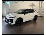 Volkswagen T-Roc II 1.5 etsi R-Line 150cv dsg