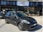 RENAULT Clio 1.5 dCi 85CV SporTour Confort SCONTO ROTTAMAZIONE rif. 24043264