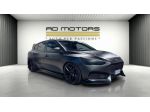Ford Focus 1.5 ecoboost ST-Line s&s 150cv