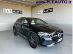 MERCEDES-BENZ GLA 200 4Matic Sport Plus Automatic 163cv - Iva Esposta rif.  &hellip;