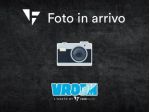 TOYOTA Yaris 1.0 5 porte rif. 23996268