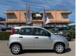 FIAT Panda 3ª serie Panda 1.2 EasyPower Easy