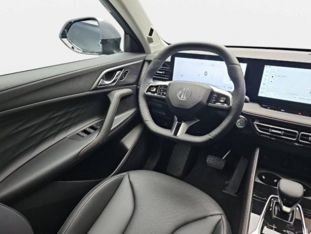 MG HS HEV Luxury rif. 23912222 - Foto 10