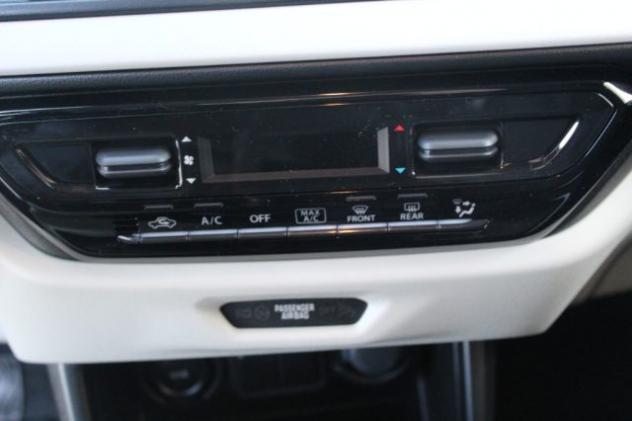 SUZUKI Swift 1.2 Hybrid Waku rif. 23253128 - Foto 9