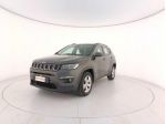 Jeep Compass II 2017 1.6 mjt Longitude 2wd 120cv my19