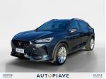 CUPRA Formentor 1.4 E-HYBRID DSG
