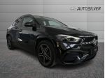 MERCEDES-BENZ GLA 200 d Automatic AMG Line Advanced Plus rif. 23284980