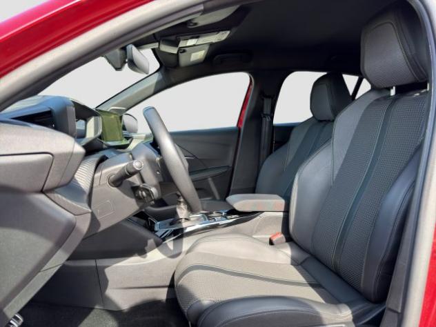 PEUGEOT 208 208 PureTech 100 Stop&Start 5 porte GT rif. 23725968 - Foto 10