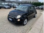 FIAT 500 1.3 Multijet 16V 75 CV Lounge rif. 23767468