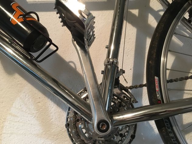 Bici - Foto 2