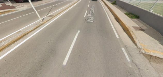 Immobile in asta di 718 m² in vendita a Sassari - Foto 13