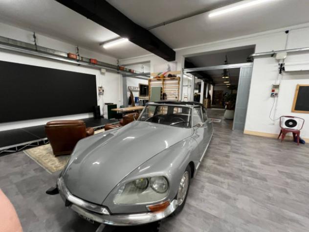 Immobile di 500 m² in vendita a Brescia - Foto 10