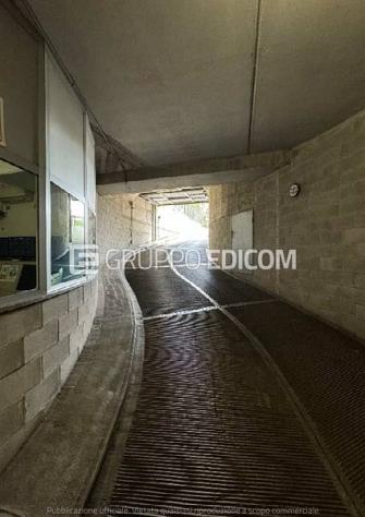Magazzini e locali di deposito in vendita a Milano - Rif. 3558659 - Foto 7