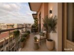 Appartamento in vendita a Acireale