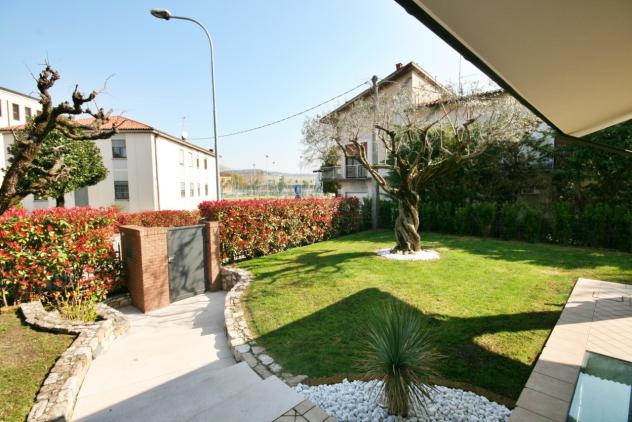 Porzione di casa in vendita a Arzignano - Foto 2