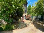 Appartamento in vendita a Torre a Castello - Asciano 42 mq  Rif: 1326830