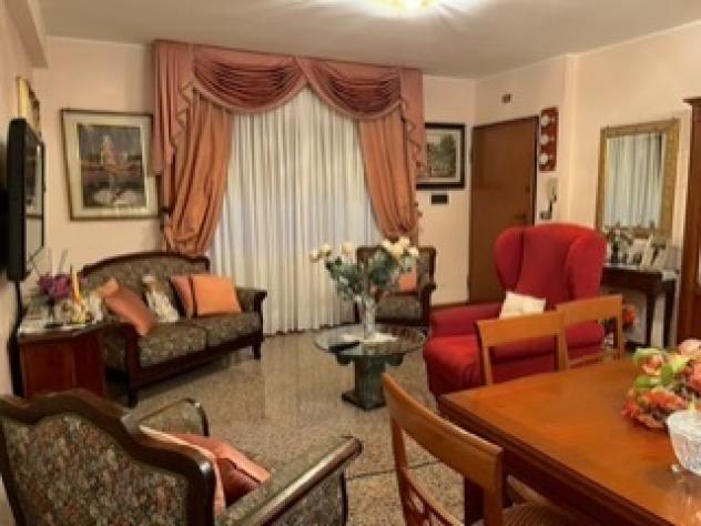Quadrilocale in vendita a Ascoli Piceno - Foto 3