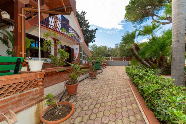 Villa in vendita a Augusta - Foto 14