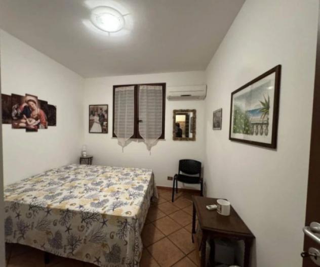 Immobile in asta di 197 m² in vendita a Bagheria - Foto 7