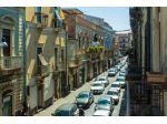 Casa Indipendente in vendita a Biancavilla