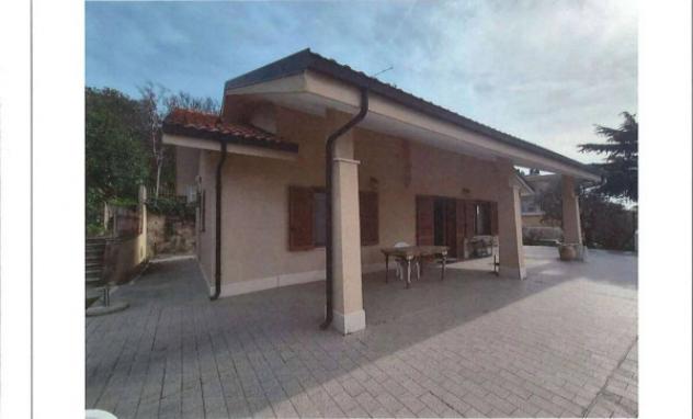 Immobile in asta di 138 m² con più di 5 locali in vendita a Boissano - Foto 4