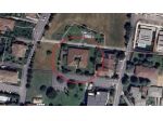 184/2025 5 BG - villa quadrilocale con box in asta a Bolgare
