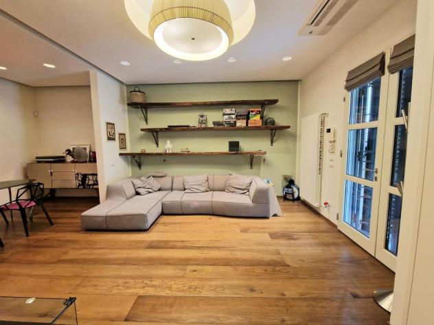 Appartamento in vendita a Capalle - Campi Bisenzio 80 mq Rif: 1391672 - Foto 2