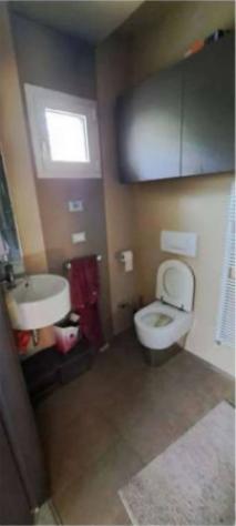 Immobile in asta di 296 m² in vendita a Caneva - Foto 10