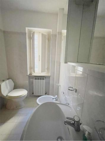 Trtc segr 140p - Porzione di Casa a Capannori - Segromigno in Monte - Foto 11