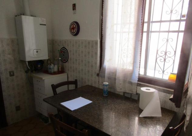 Appartamento in vendita a Avenza - Carrara 95 mq Rif: 1315085 - Foto 4