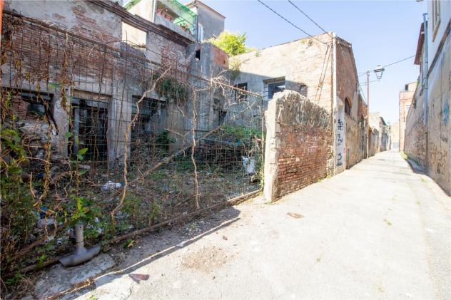 Terratetto in vendita a Cascina 250 mq Rif: 1412346 - Foto 6