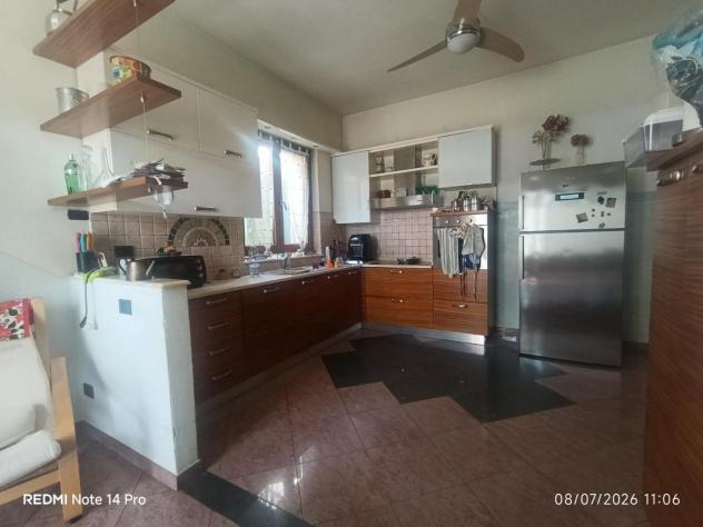 Casa semindipendente in vendita a Castelfranco di Sotto 197 mq Rif: 1425227 - Foto 7