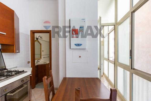 Appartamento in vendita a Catania, Borgo - Foto 20