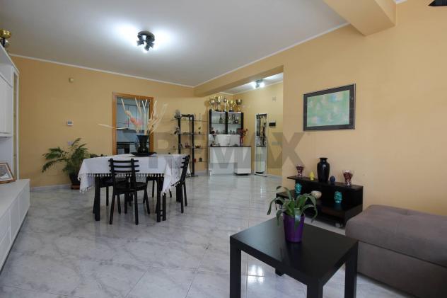 Appartamento in vendita a Catania, San Nullo - Foto 6