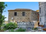 Palazzo / Stabile di 340 m² con 3 locali in vendita a Catanzaro [rif. DV-13620]