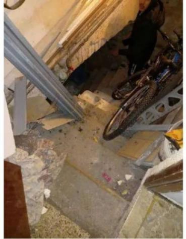 Immobile in asta di 174 m² con più di 5 locali in vendita a Cogollo del Cengio - Foto 8